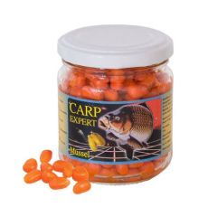 Porumb Carp Expert Usturoi 212ml