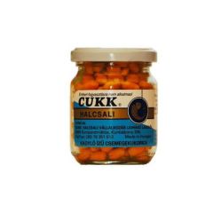 Cukk Scoica Porumb 220ml