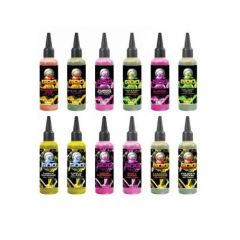 Atractant Goo Krill Supreme 115ml