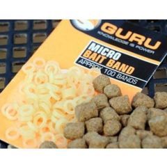 Guru Micro Bait Bands