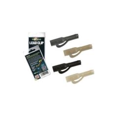 Korda Lead Clip Weed