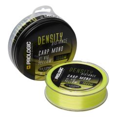 Fir monofilament Prologic Density Distance Mono 0.30mm/5.44KG/1000m