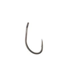 Carlige Carp Spirit Boilie Beak Point (BBP) Nr.1