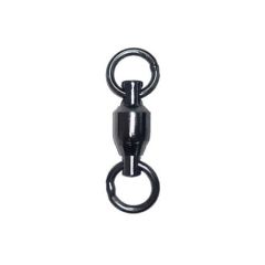 Varteje Jaxon cu rulment nr.4 - 50kg