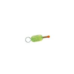 Indicator Jaxon portstarlite Medium 2buc