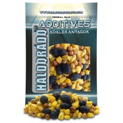 Mix Alune Tigrate Haldorado Fierte N-Butyric, 1kg
