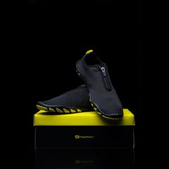 ridge moonkey aqua shoes 42