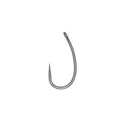 carlig crap avid carp curve armorok hook