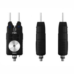 Senzor electronic Delphin iTon