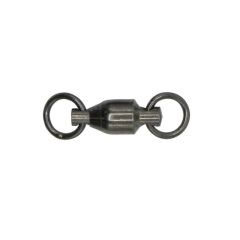Varteje Colmic Ball Bearing Swivels nr.6