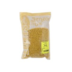 Pelete Benzar Mix Micropelett Feeder Miere 1.5mm