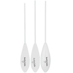 Bombardo Baracuda F 40g