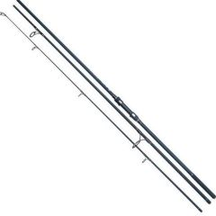 Lanseta Baracuda Evolution Carp 3.60m/3lbs
