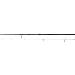 Lanseta Daiwa Black Widow Extension Carp 3.00m/3.5lb