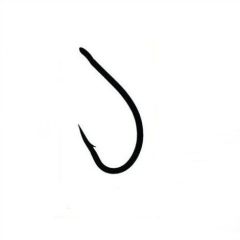 Carlig Owner C-1 Carp Liner Nr.6