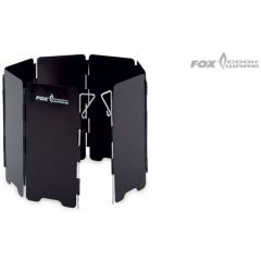 Dispozitiv Fox Wind Shield XL