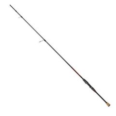 Lanseta Dragon Millenium Pro Guide X-Series 2.28m/3-18g