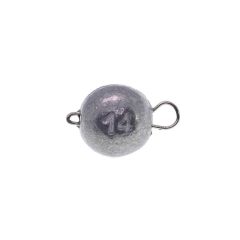 Jig Head Kamatsu Bila Cheburashka 14g