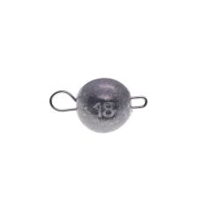 Jig Head Kamatsu Bila Cheburashka 18g