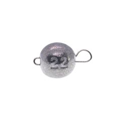 Jig Head Kamatsu Bila Cheburashka 22g