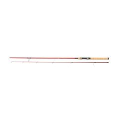Lanseta Berkley Cherrywood Original 2.40m/7-28g