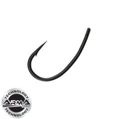 Carlige Fox Edges Armapoint Curve Shank nr.6