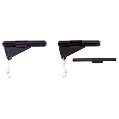 Conector montura somn Madcat Flexible Boom Snap