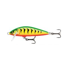 Vobler Rapala Countdown Elite 5.5cm/5g, culoare GDFT