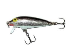 Vobler Rapala Count Down 5cm/5gr. S