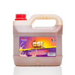 csl senzor 3000ml