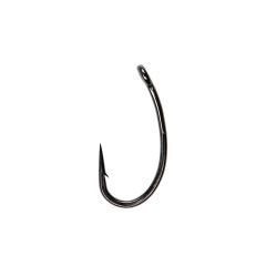 Carlige Fox Curve Shank Micro Barbed Nr.2