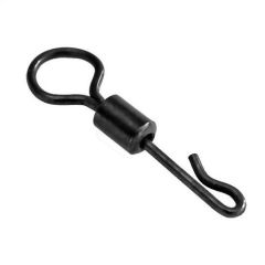 Varteje Carp Zoom cu prindere rapida Big Eye nr.4