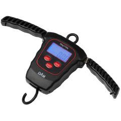 Cantar digital DAM Foldable Scale