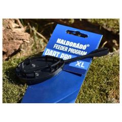 Momitor Haldorado Dart Pro XL 55g