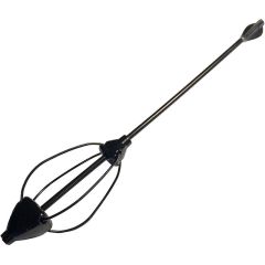 Momitor Haldorado Dart 4 Pellet Feeder 35g