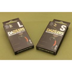 Line aligner One More Cast Dazzlers Bloodliner Inturn, Large