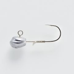 Jig Decoy Aji Drive SV-55 Nr.8/0.9g