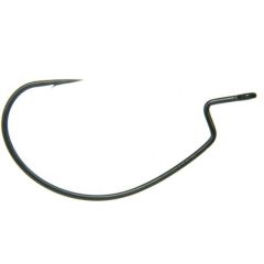 Carlige Decoy Kg Wide Worm 25 Nr.4/0