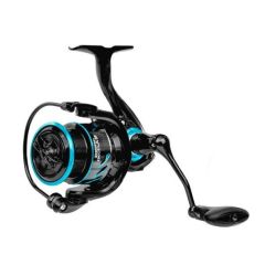 Mulineta Delphin Ixcela 5T 5000