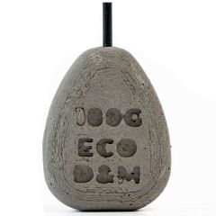 Plumb Eco Sinkers Ecologic Drop In-Line, 130g