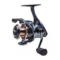 Mulineta Okuma Epixor XT 5500FD