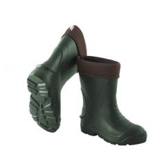 camminare cizme eva
voyager