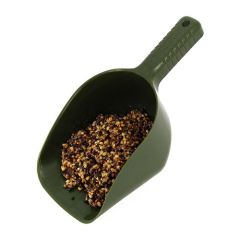 Paleta nadire NGT Baiting Spoon Large