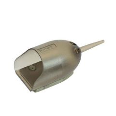 Momitor Colmic Pellet Feeder Large 40g