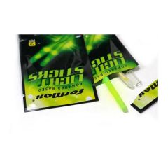 Starlite Formax Light Sticks 4.5mm