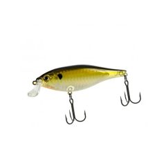 Vobler Formax Attack F Shad 8.8cm/16.5g, culoare 24