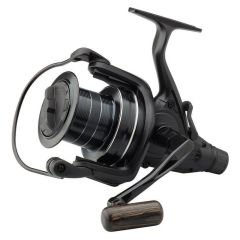 Mulineta Prologic Fulcrum BF XD 7000