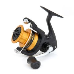 Mulineta Shimano FX HG 2500FC