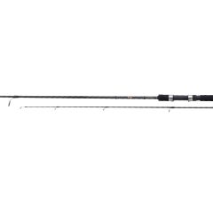 Lanseta Shimano FX XT 2.70m/50-100g