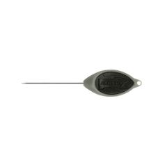 Croseta Matrix Super Stop Needle